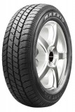 All-season LCV tyre