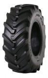 Industrial tyre =>20