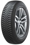 Winter PKW tyre