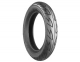 Scooter tyre