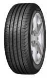 Summer PKW tyre