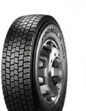 LKW drive axle tyre