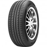 SUV/4x4 summer tyre