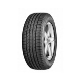SUV/4x4 summer tyre