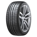 Summer PKW tyre