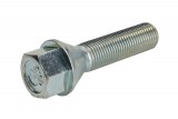 Wheel bolt