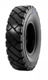 Industrial tyre