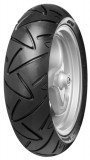 Scooter tyre