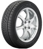 RTF type winter PKW tyre
