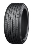 Summer PKW tyre