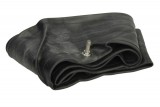Motorcycle tyre tube
