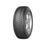 Winter PKW tyre