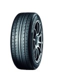 Summer PKW tyre