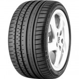 Summer PKW tyre