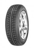 Summer PKW tyre