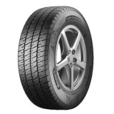 All-season LCV tyre