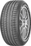 SUV/4x4 summer tyre