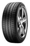 All-season PKW tyre