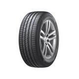 SUV/4x4 summer tyre