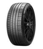 Summer PKW tyre