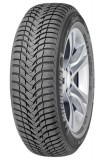 Winter PKW tyre