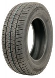 All-season LCV tyre