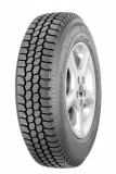 Winter LCV tyre