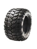 ATV tyre