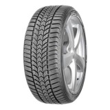 Winter PKW tyre