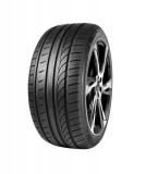 SUV/4x4 summer tyre