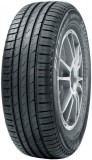 SUV/4x4 summer tyre