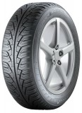 Winter PKW tyre