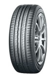 Summer PKW tyre