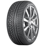 RTF type winter PKW tyre