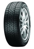 SUV/4x4 winter tyre