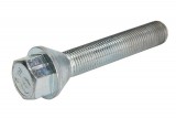 Wheel bolt