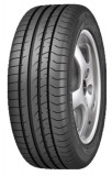 SUV/4x4 summer tyre