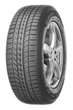 SUV/4x4 summer tyre