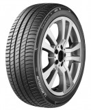RTF type summer PKW tyre