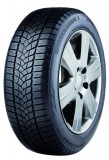 Winter PKW tyre