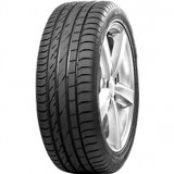 Summer PKW tyre