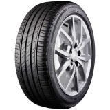 RTF type summer PKW tyre