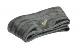 Motorcycle tyre tube