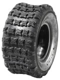 ATV tyre