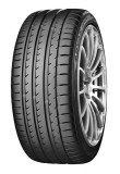 Summer PKW tyre