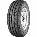 Summer LCV tyre