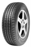 SUV/4x4 summer tyre