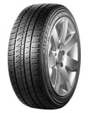 Winter PKW tyre
