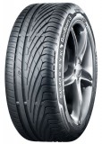 SUV/4x4 summer tyre