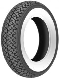 Scooter tyre